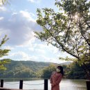 한계리낚시터 이미지