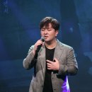 연서엔터테인먼트 이미지