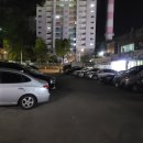 김혜영소아청소년과의원 네이버블로그