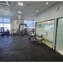 강철병원 이미지