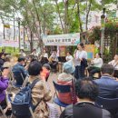 대구남구치매안심센터 이미지