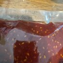 원조아줌마식당 | 대구10미 반고개무침회 맛집 어디? 푸른회식당 포장 후기(현지인 단골집·맛 비교)