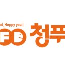 청푸드 이미지