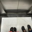 다이아펜션 | [강릉,주문진]가성비 오션뷰 숙소 'M9스파펜션 : 다이아' 솔직후기