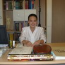 차승환한의원 이미지