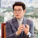Newtro(뉴트로)