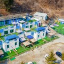 도그앤스테이 이미지