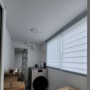 새터스크린 이미지