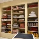 케렌시아슈즈 | 리빙 소품이 가득한 가구브랜드 알로소청담 리빙편집샵 방문후기