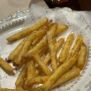 금별맥주 운양점 이미지