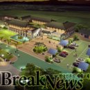 둥지축산 이미지