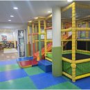 희망로518번길 이미지