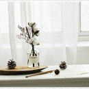 다솜블라인드커튼 - 화성시 동탄중심상가2길 8 | 다솜블라인드커튼