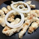 동홍중앙로28 ↔ 동홍동 155-4 | 제주 서귀포 동홍동 맛집 짬뽕마루