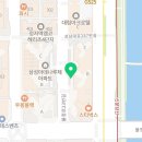 와이어트인스티튜트어학원