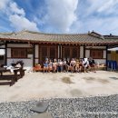 김명옥 펜션 이미지