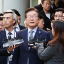 한미골프 이미지