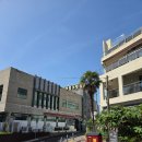 불야성조개구이 | 또, 비가 내리시네요....