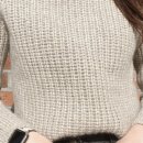 그 해 가을 이미지