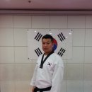 용인대청송태권도장 이미지