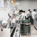 제일전기 - 관악구 중앙1나길 3 | 제일전기