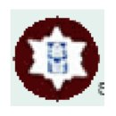 순천-16호 이미지