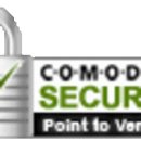 호텔 프라하(Hotel Praha) 이미지