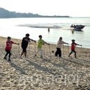 선물 for you 이미지