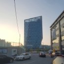 혁신마트 이미지