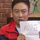 퍼피케크 네이버블로그