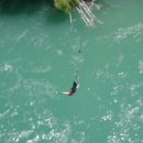 밀키블루 이미지