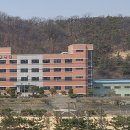 제일고등학교 이미지