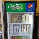 네네치킨(나운1호점) 이미지