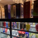 (주)피코차이나 이미지