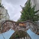 파크푸르지오계약잘하는부동산중개사무소 | 전속중개 vs 일반중개 이문동 아파트 집주인이 꼭 알아야 할 포인트