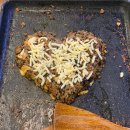 성주읍3길 이미지