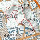 꽃은 꿀벌만 부르는게 아니다! - 전주도로공사 수목원, 도당산(130.5) 산책로, 아중저수지, 오성한옥마을, 오성제 돌아보기 이미지