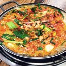 와촌식당 이미지