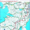 명신주유소 이미지