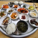 다원힐펜션A