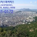 망우동퀵서비스