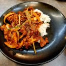 강성환차이나 이미지