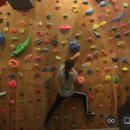 기쁨예능어린이집 | [공지] 나의 이야기. (ft. 2024 서울국제도서전)