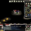 사이버존 이미지