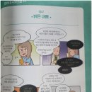정이동물병원