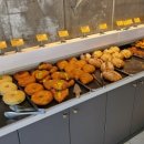 기장타이어 이미지