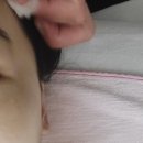 라온피부앤바디 이미지