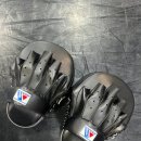 더에이치교육