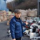 (주)늘푸른환경 이미지