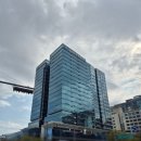 오렌지 메디케어 이미지